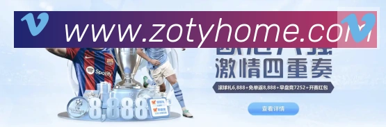 辅助工具