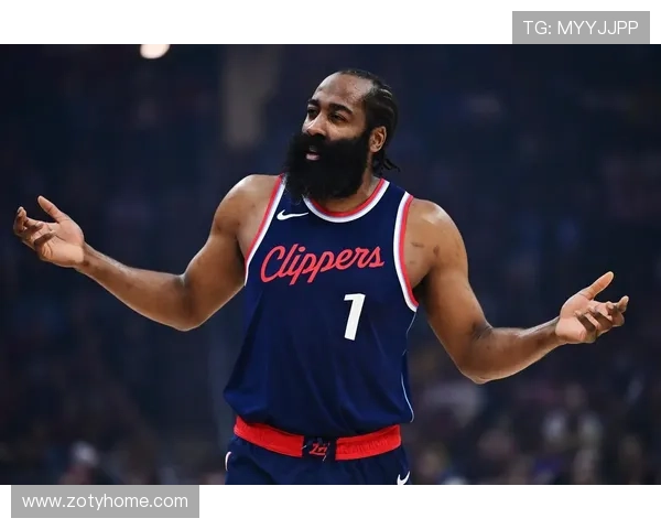 NBA火箭队新赛季球衣款式介绍 NBA火箭队新赛季球衣款式介绍