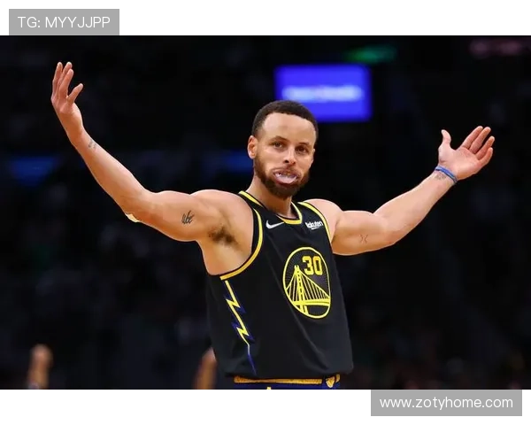 NBA评选的最佳球员标准是什么,如何评价现役球星 NBA评选的最佳球员标准是什么,如何评价现役球星