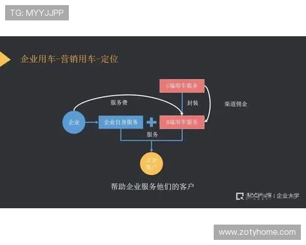NBA老板通过哪些途径赚钱盈利模式有哪些 NBA老板通过哪些途径赚钱盈利模式有哪些