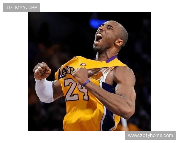 今天NBA比赛有哪些精彩瞬间 今天NBA比赛有哪些精彩瞬间