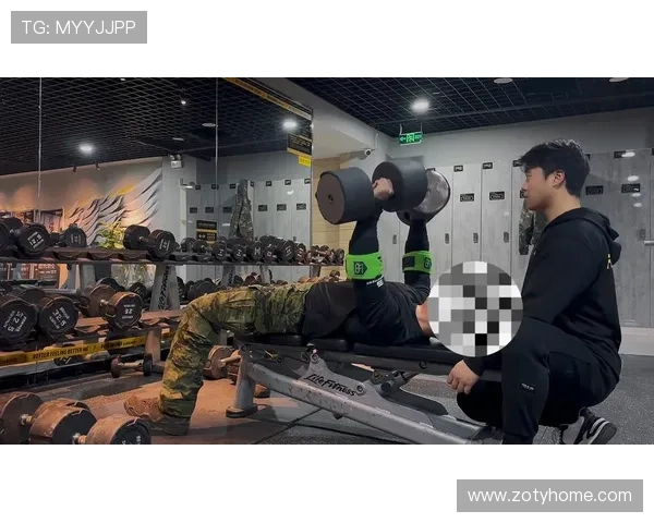 健身房新手使用各类器材的步骤与注意事项 健身房新手使用各类器材的步骤与注意事项