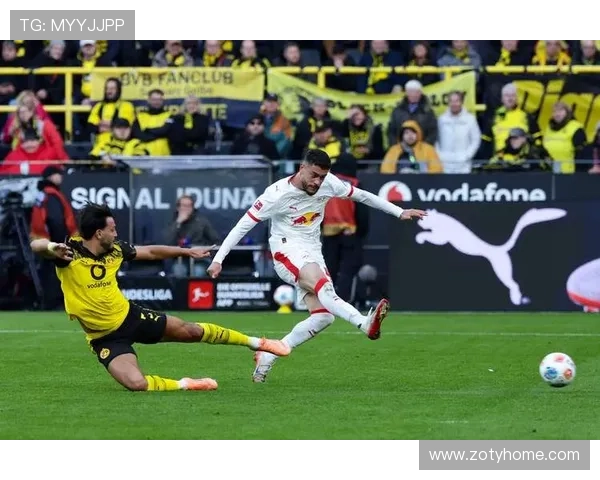 德甲莱比锡球队简介及精彩图片展示 德甲莱比锡球队简介及精彩图片展示