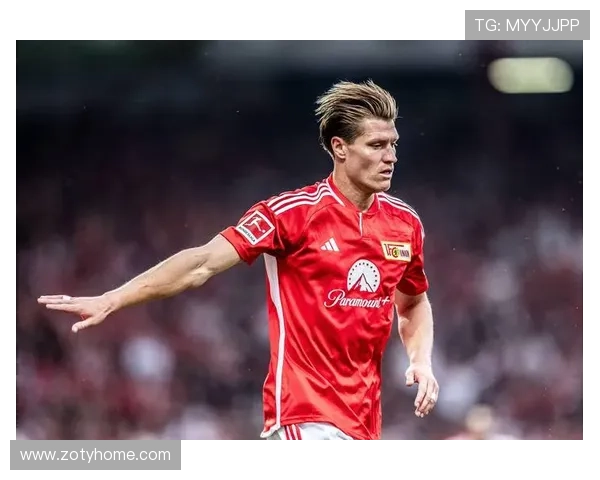 德甲防守表现优秀的球队介绍及体育竞技战术研究