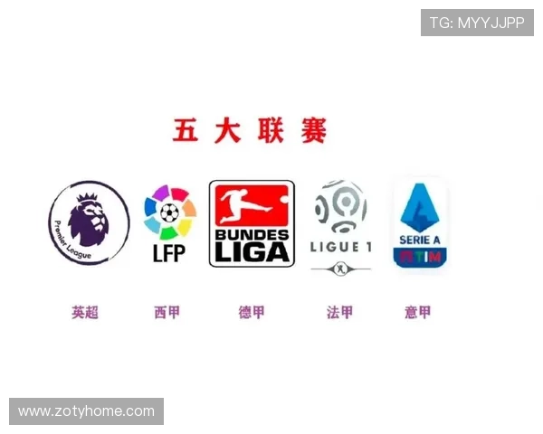 意甲、西甲、德甲三大联赛同步直播平台推荐 意甲、西甲、德甲三大联赛同步直播平台推荐