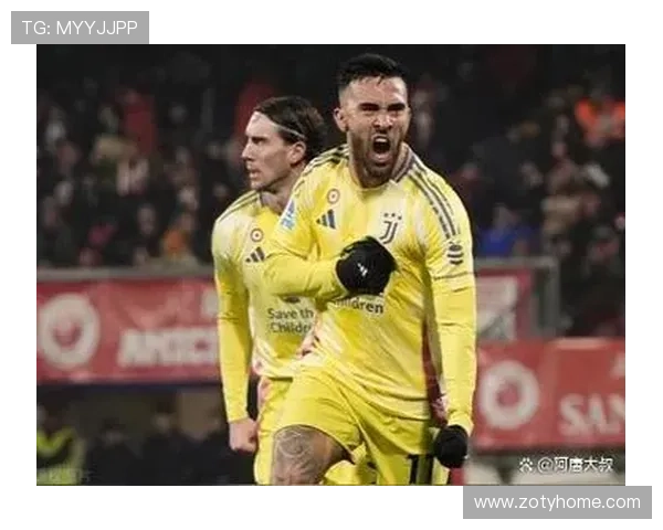 意甲最悲伤球队故事及赛季困境解析