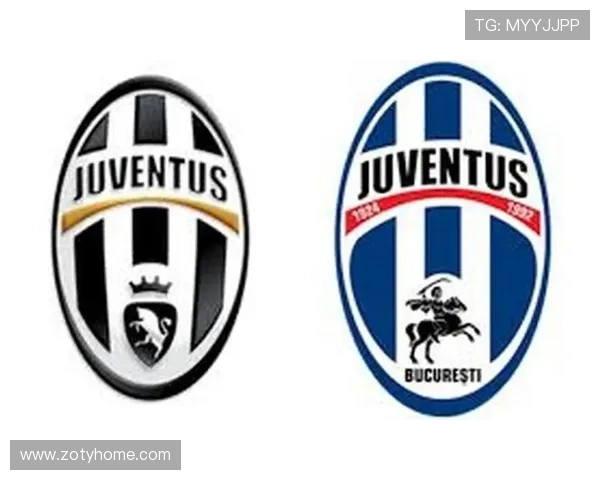 意甲所有球队的全称、简称及队徽图文整理 意甲所有球队的全称、简称及队徽图文整理