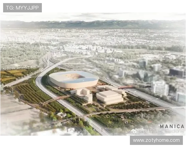 意甲球队2025年新球场建设计划与进展更新 意甲球队2025年新球场建设计划与进展更新